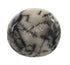 Native American Navajo Bird Horse Hair Wedding Vase JX130515